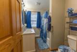 642 6th Street - Photo 14