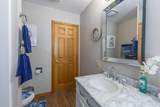 642 6th Street - Photo 15