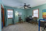 642 6th Street - Photo 16