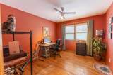 642 6th Street - Photo 19