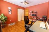 642 6th Street - Photo 21