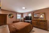 642 6th Street - Photo 22