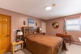 642 6th Street - Photo 23