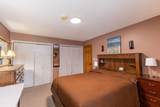 642 6th Street - Photo 24