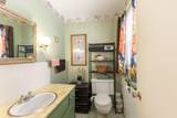 642 6th Street - Photo 25