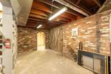 642 6th Street - Photo 26