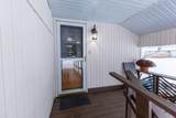 642 6th Street - Photo 4