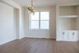3627 Knightsbridge Trail - Photo 11