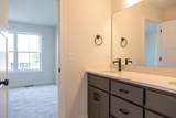 3627 Knightsbridge Trail - Photo 25
