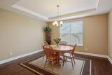 3866 Founders Path - Photo 15