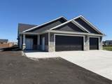 3165 66th Avenue - Photo 1