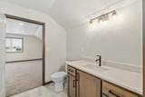 3165 66th Avenue - Photo 29
