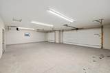 3165 66th Avenue - Photo 31