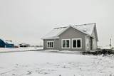 3165 66th Avenue - Photo 34