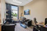 6939 Pine Arbor Drive - Photo 8
