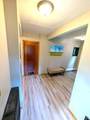 202 2nd Avenue - Photo 31
