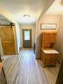 202 2nd Avenue - Photo 32