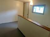 32540 Paul Avenue - Photo 8