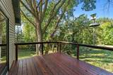 7645 Military Road - Photo 21