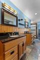 7645 Military Road - Photo 22