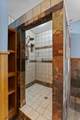 7645 Military Road - Photo 23