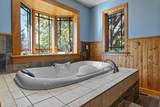 7645 Military Road - Photo 24