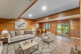 7645 Military Road - Photo 25