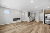 6070 157th Street - Photo 4