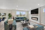 6070 157th Street - Photo 5