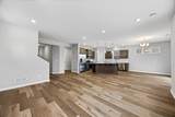 6070 157th Street - Photo 6