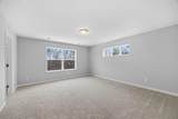 6070 157th Street - Photo 7