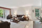 2230 Midland Grove Road - Photo 4