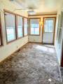 2003 Broadway Street - Photo 14