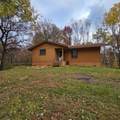 47802 Xylophone Road - Photo 11