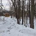 47802 Xylophone Road - Photo 4