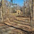47802 Xylophone Road - Photo 6