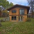 47802 Xylophone Road - Photo 8