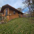 47802 Xylophone Road - Photo 9