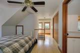 2098 Marshall Avenue - Photo 10