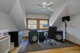 2098 Marshall Avenue - Photo 16