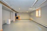 2098 Marshall Avenue - Photo 18