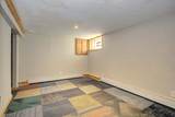 2098 Marshall Avenue - Photo 19