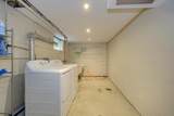2098 Marshall Avenue - Photo 20