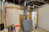 2098 Marshall Avenue - Photo 21