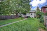 2098 Marshall Avenue - Photo 23