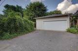 2098 Marshall Avenue - Photo 24