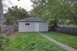 2098 Marshall Avenue - Photo 25