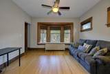 2098 Marshall Avenue - Photo 3