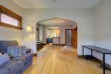 2098 Marshall Avenue - Photo 4