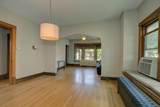 2098 Marshall Avenue - Photo 5